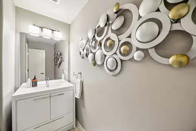 21018 Kings River Point, Kingwood, TX 77346 - Photo 14