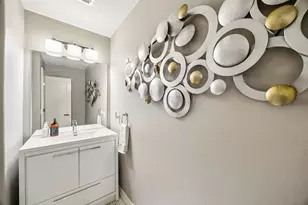 21018 Kings River Point, Kingwood, TX 77346 - Photo 14