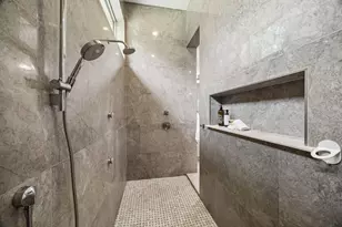 21018 Kings River Point, Kingwood, TX 77346 - Photo 28
