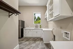 21018 Kings River Point, Kingwood, TX 77346 - Photo 22
