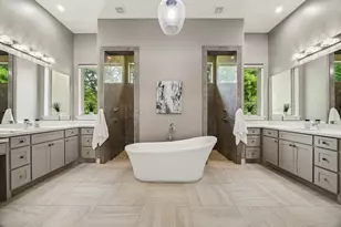 21018 Kings River Point, Kingwood, TX 77346 - Photo 26