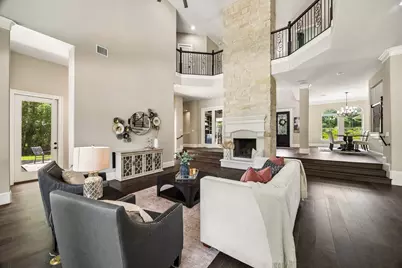 21018 Kings River Point, Kingwood, TX 77346 - Photo 12