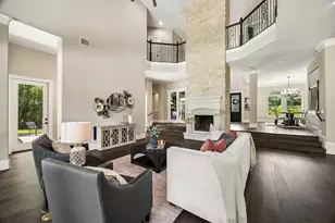 21018 Kings River Point, Kingwood, TX 77346 - Photo 12