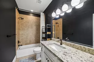 21018 Kings River Point, Kingwood, TX 77346 - Photo 38