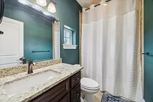 21018 Kings River Point, Kingwood, TX 77346 - Photo 40