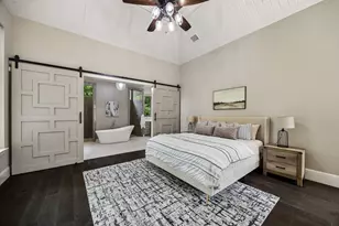 21018 Kings River Point, Kingwood, TX 77346 - Photo 26