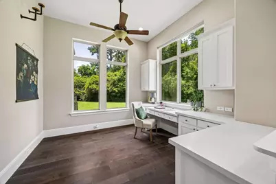21018 Kings River Point, Kingwood, TX 77346 - Photo 22