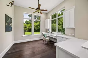 21018 Kings River Point, Kingwood, TX 77346 - Photo 22