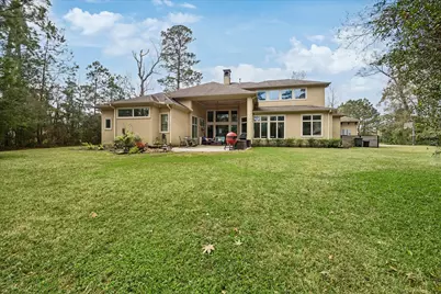 21018 Kings River Point, Kingwood, TX 77346 - Photo 48