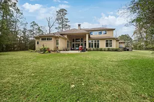 21018 Kings River Point, Kingwood, TX 77346 - Photo 48