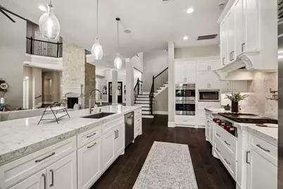21018 Kings River Point, Kingwood, TX 77346 - Photo 18