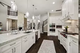 21018 Kings River Point, Kingwood, TX 77346 - Photo 18