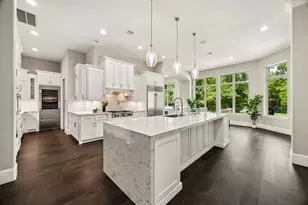 21018 Kings River Point, Kingwood, TX 77346 - Photo 16