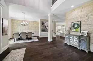 21018 Kings River Point, Kingwood, TX 77346 - Photo 6