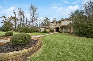 21018 Kings River Point, Kingwood, TX 77346 - Photo 50