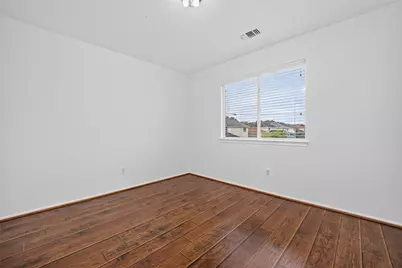 12710 Paso Del Flores Drive, Houston, TX 77045 - Photo 28