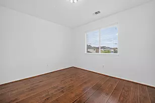 12710 Paso Del Flores Drive, Houston, TX 77045 - Photo 28