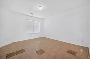 12710 Paso Del Flores Drive, Houston, TX 77045 - Photo 16