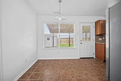12710 Paso Del Flores Drive, Houston, TX 77045 - Photo 12