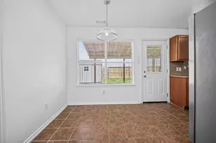 12710 Paso Del Flores Drive, Houston, TX 77045 - Photo 12