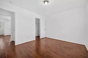 12710 Paso Del Flores Drive, Houston, TX 77045 - Photo 30