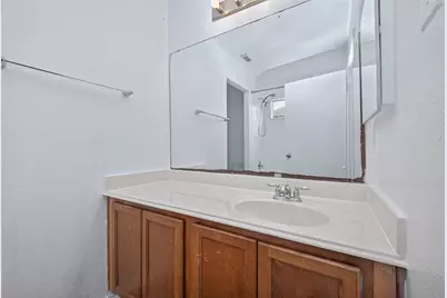 12710 Paso Del Flores Drive, Houston, TX 77045 - Photo 18