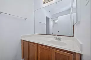 12710 Paso Del Flores Drive, Houston, TX 77045 - Photo 18