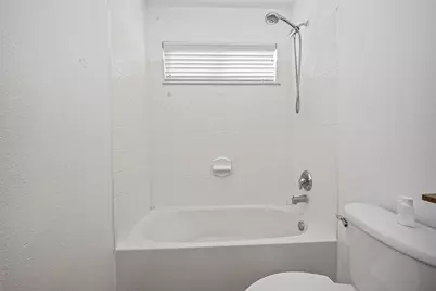 12710 Paso Del Flores Drive, Houston, TX 77045 - Photo 34
