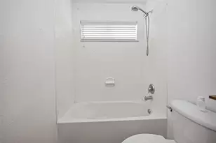 12710 Paso Del Flores Drive, Houston, TX 77045 - Photo 34