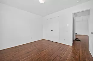 12710 Paso Del Flores Drive, Houston, TX 77045 - Photo 32