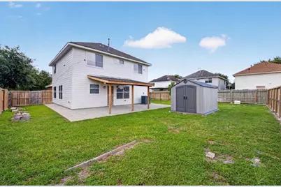 12710 Paso Del Flores Drive, Houston, TX 77045 - Photo 36