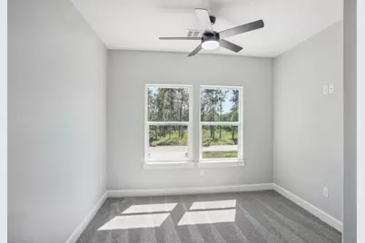 843 Road 660, Dayton, TX 77535 - Photo 24