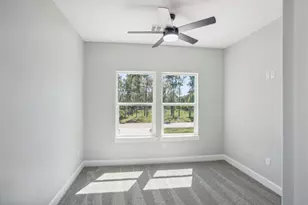 843 Rd 660, Dayton, TX 77535 - Photo 24