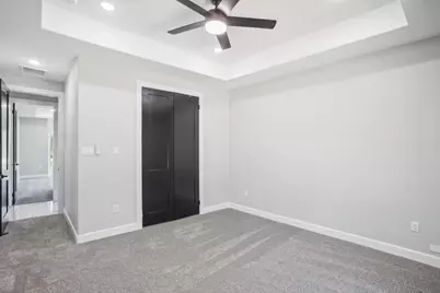 843 Road 660, Dayton, TX 77535 - Photo 12