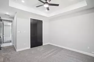 843 Rd 660, Dayton, TX 77535 - Photo 12