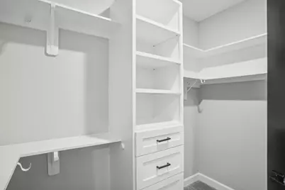 843 Road 660, Dayton, TX 77535 - Photo 18