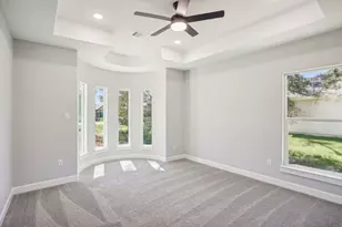 843 Rd 660, Dayton, TX 77535 - Photo 30