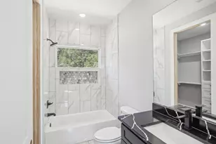 843 Rd 660, Dayton, TX 77535 - Photo 22