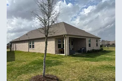 15670 Countesswells Drive, Humble, TX 77346 - Photo 18