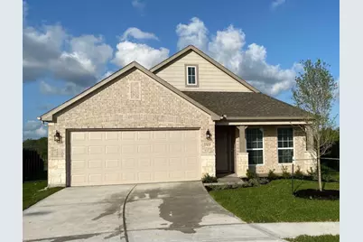 15670 Countesswells Drive, Humble, TX 77346 - Photo 1
