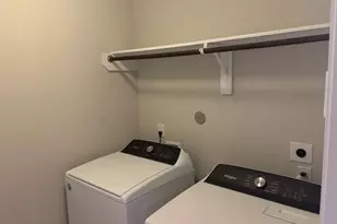 15670 Countesswells Dr, Humble, TX 77346 - Photo 16