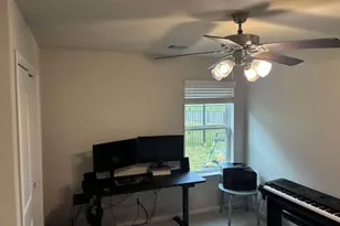 15670 Countesswells Dr, Humble, TX 77346 - Photo 14