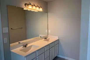 15670 Countesswells Dr, Humble, TX 77346 - Photo 10