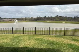 15670 Countesswells Dr, Humble, TX 77346 - Photo 2