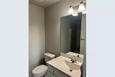 15670 Countesswells Drive, Humble, TX 77346 - Photo 12