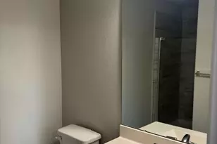 15670 Countesswells Dr, Humble, TX 77346 - Photo 12