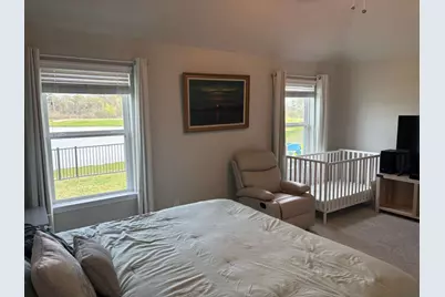 15670 Countesswells Drive, Humble, TX 77346 - Photo 8