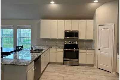15670 Countesswells Drive, Humble, TX 77346 - Photo 4