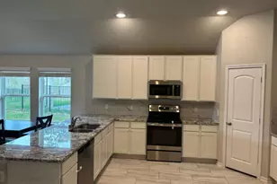 15670 Countesswells Dr, Humble, TX 77346 - Photo 4