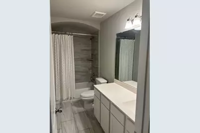 15670 Countesswells Drive, Humble, TX 77346 - Photo 16